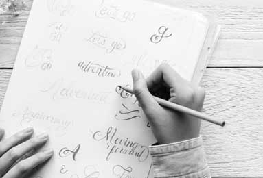 意甲媒体热议：普利西奇本赛季表现出色，他对标阿莱格里在尤文执教期间的伊瓜因