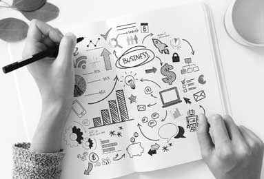 意甲媒体热议：普利西奇本赛季表现出色，他对标阿莱格里在尤文执教期间的伊瓜因