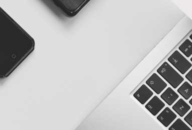 意甲媒体热议：普利西奇本赛季表现出色，他对标阿莱格里在尤文执教期间的伊瓜因