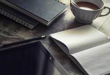 意甲媒体热议：普利西奇本赛季表现出色，他对标阿莱格里在尤文执教期间的伊瓜因