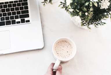 意甲媒体热议：普利西奇本赛季表现出色，他对标阿莱格里在尤文执教期间的伊瓜因