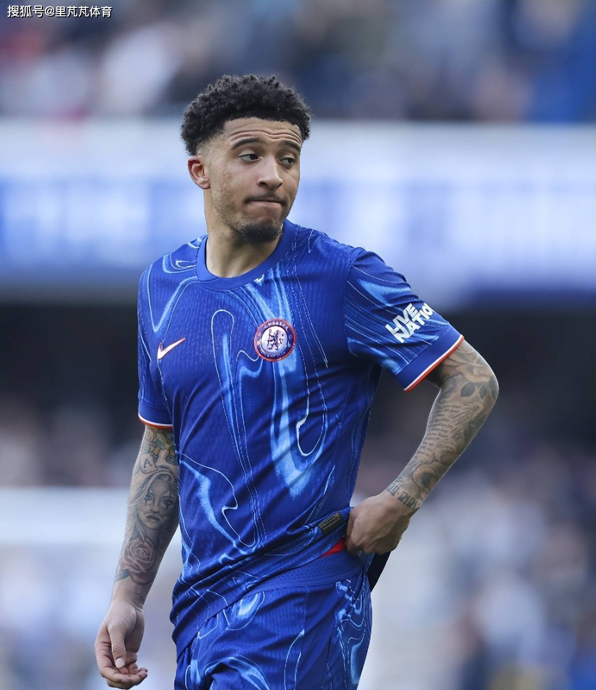 真没想到！蓝军赔钱退回桑乔，曼联整个夏窗转会计划被彻底扰乱