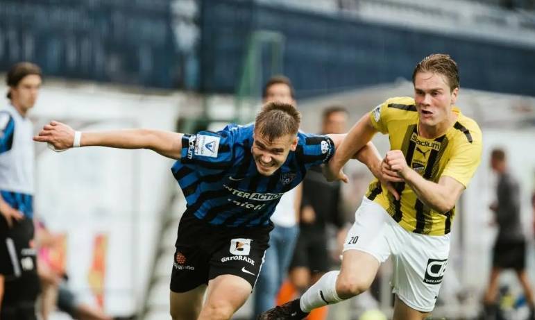 25100期足彩胜负平推荐：三战两胜一平！库普斯带着心理优势客场叫板