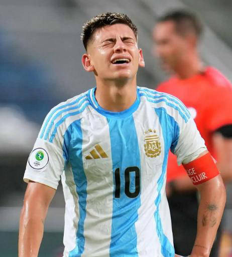 梅西接近租借加盟曼城！意向转投意甲遭阻，决定挑战西甲证明自己